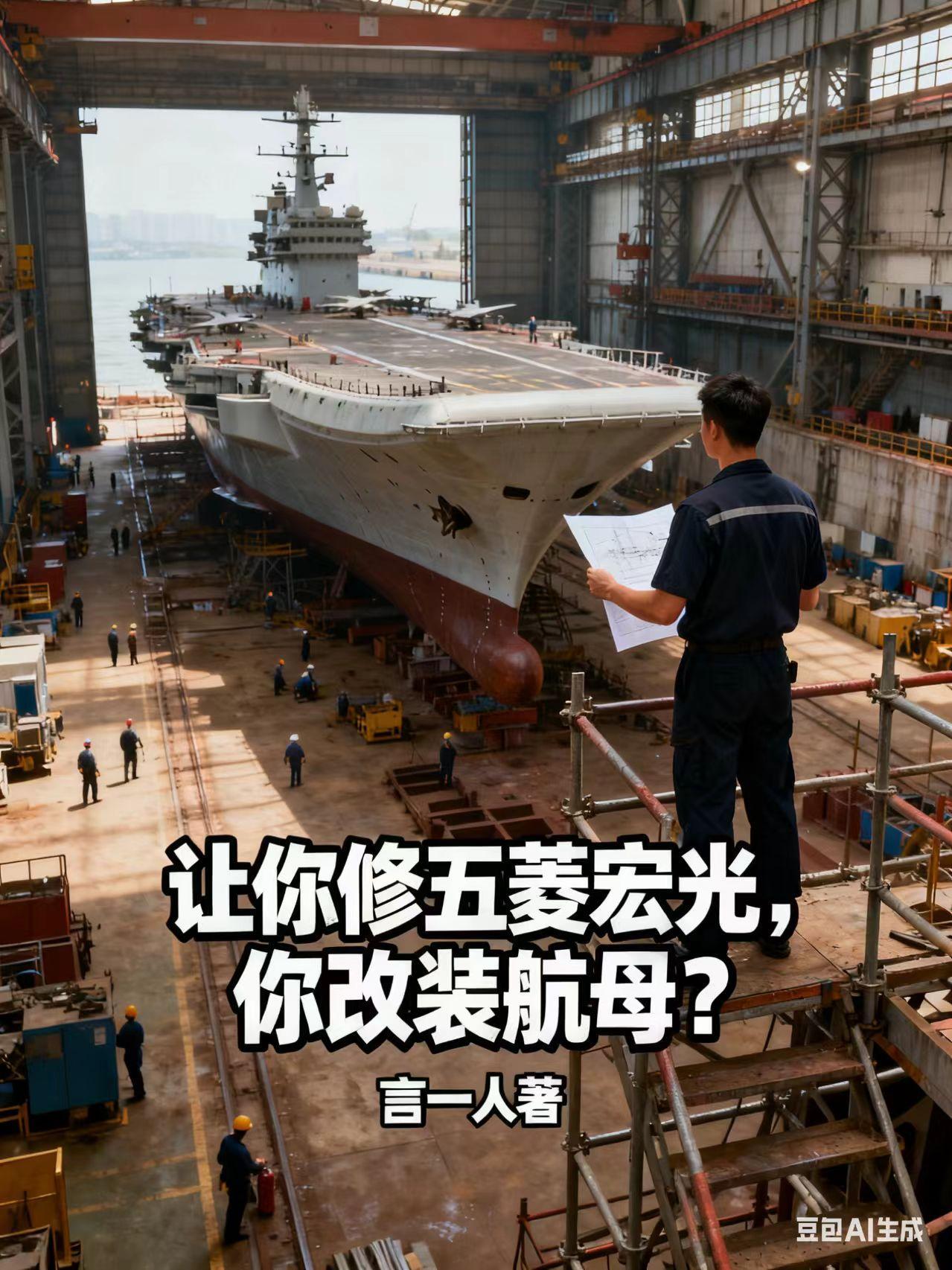 九转归神录封面