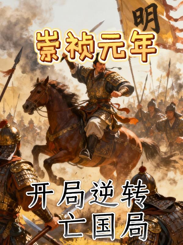 不当超级英雄的我，成了反派封面