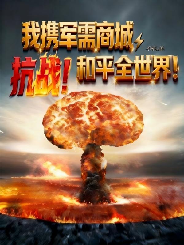 缥缈阁：长安百鬼账封面