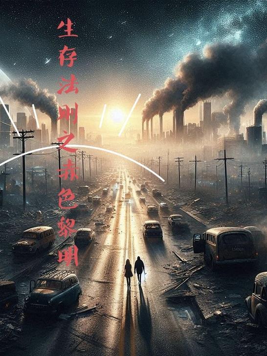 凡人修仙，从宗门被灭开始无敌封面