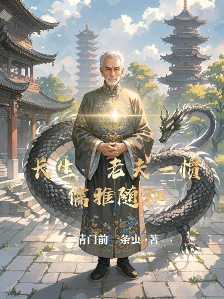 叶胎封面