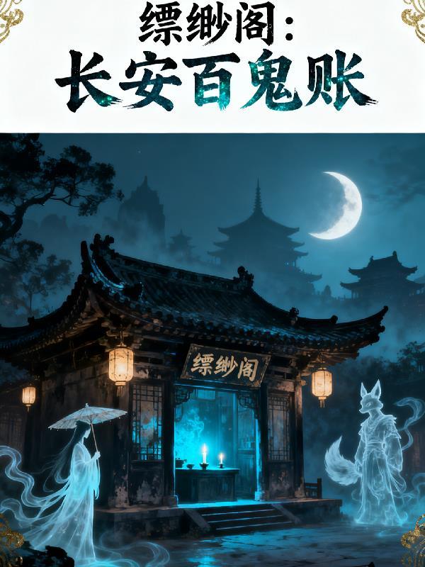 开局获得一枚世界种子封面