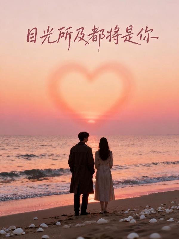 太平三千甲封面