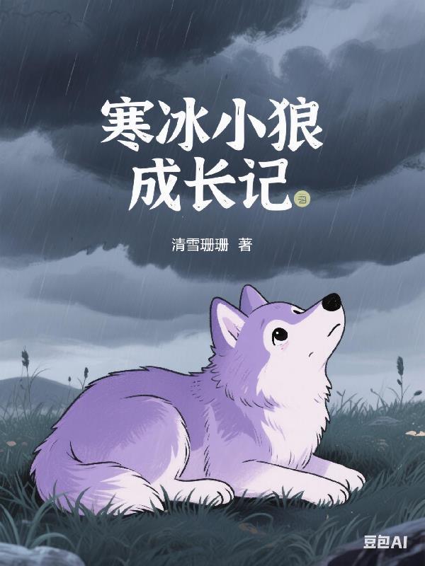 拳镇遮天：我的技能栏是空的封面