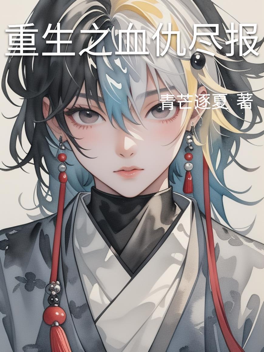 走出小西山封面
