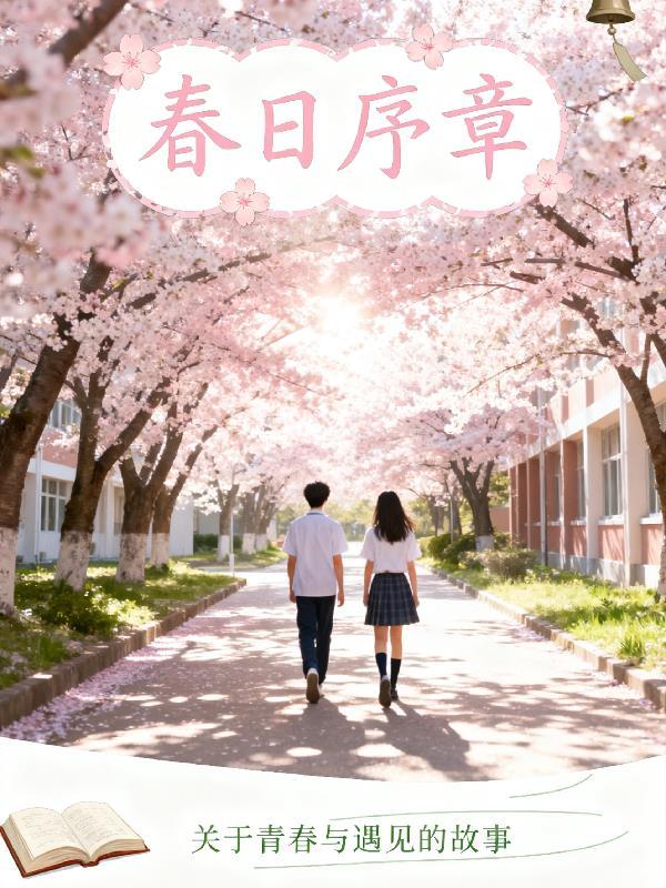 窃窃私语你听见了吗封面
