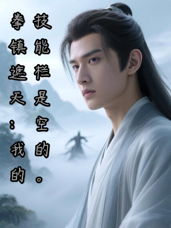 皮刃封面