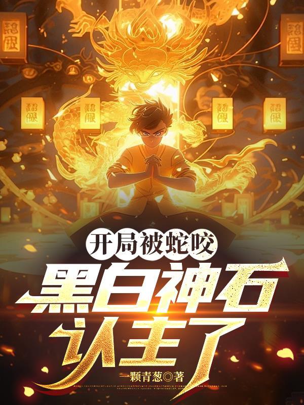青金志封面
