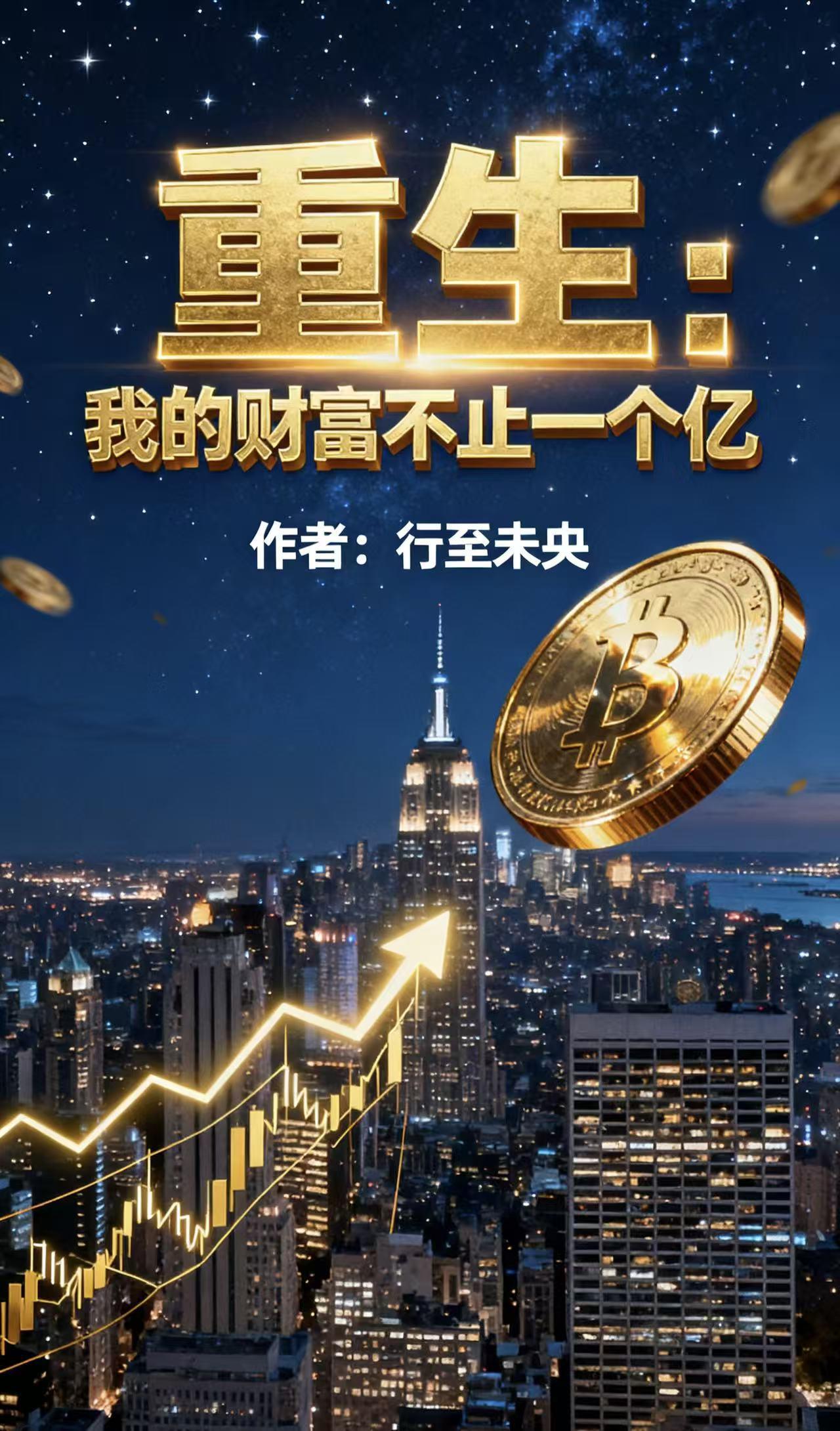 重回1977：我靠摆烂种田致富封面