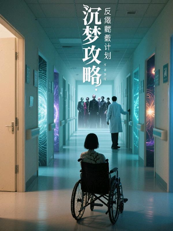浊世道尊封面