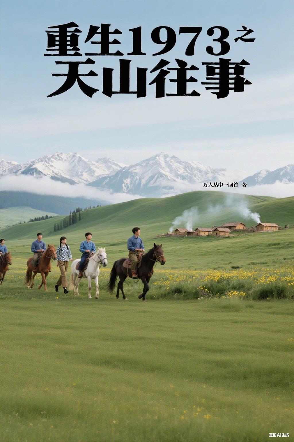 我的狱友他非要捧我当女帝封面