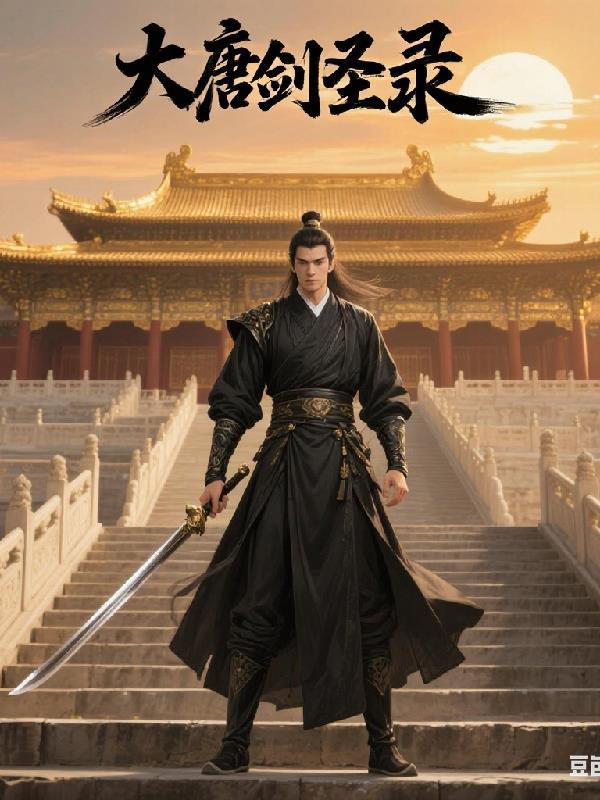 从仙剑开始的修行路封面