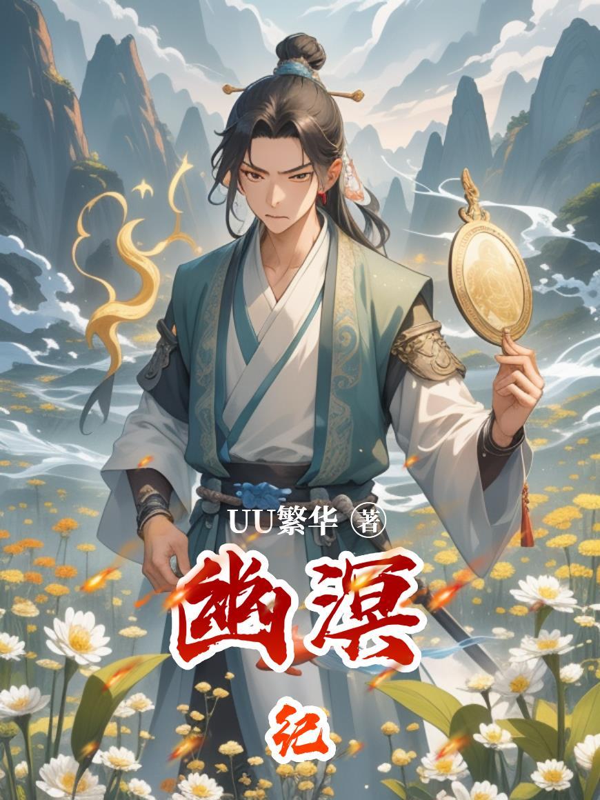 性转穿越修仙界后的那些事封面