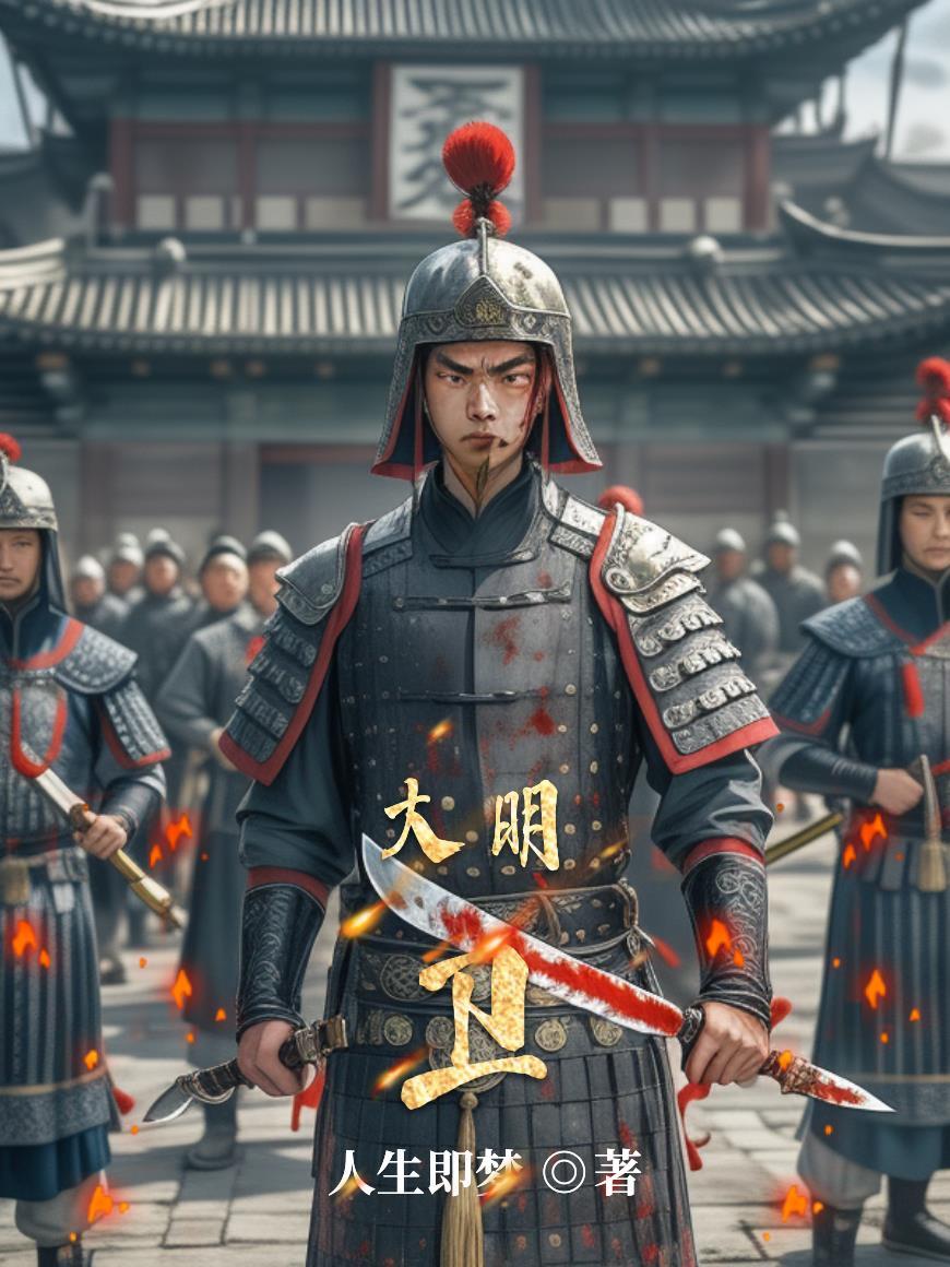 天王巨星：从密室大逃脱开始封面