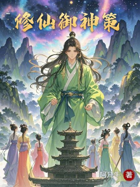 穿越亮剑之铁血崛起封面