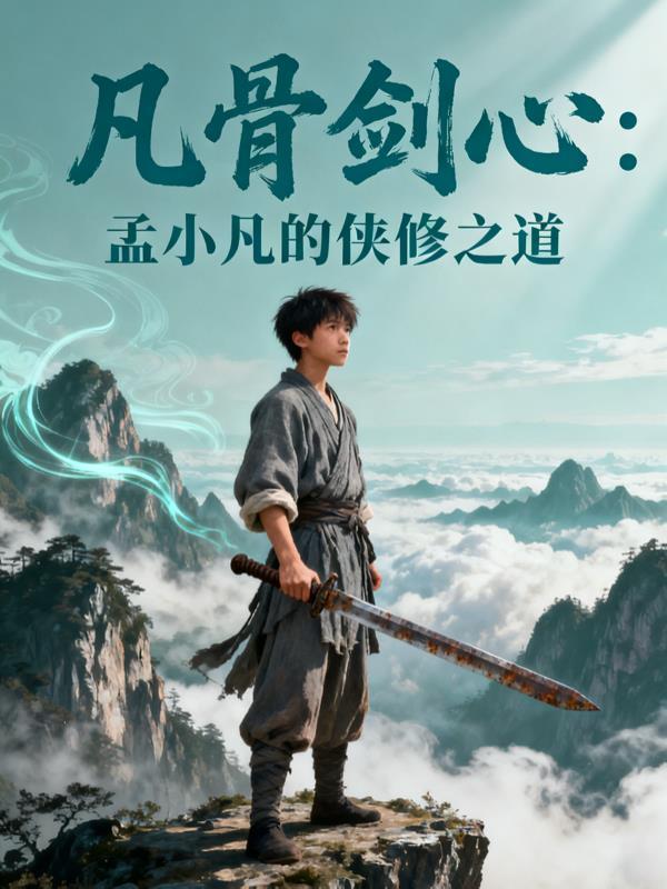 洪荒：我，红云坑帝，坑女娲造人封面