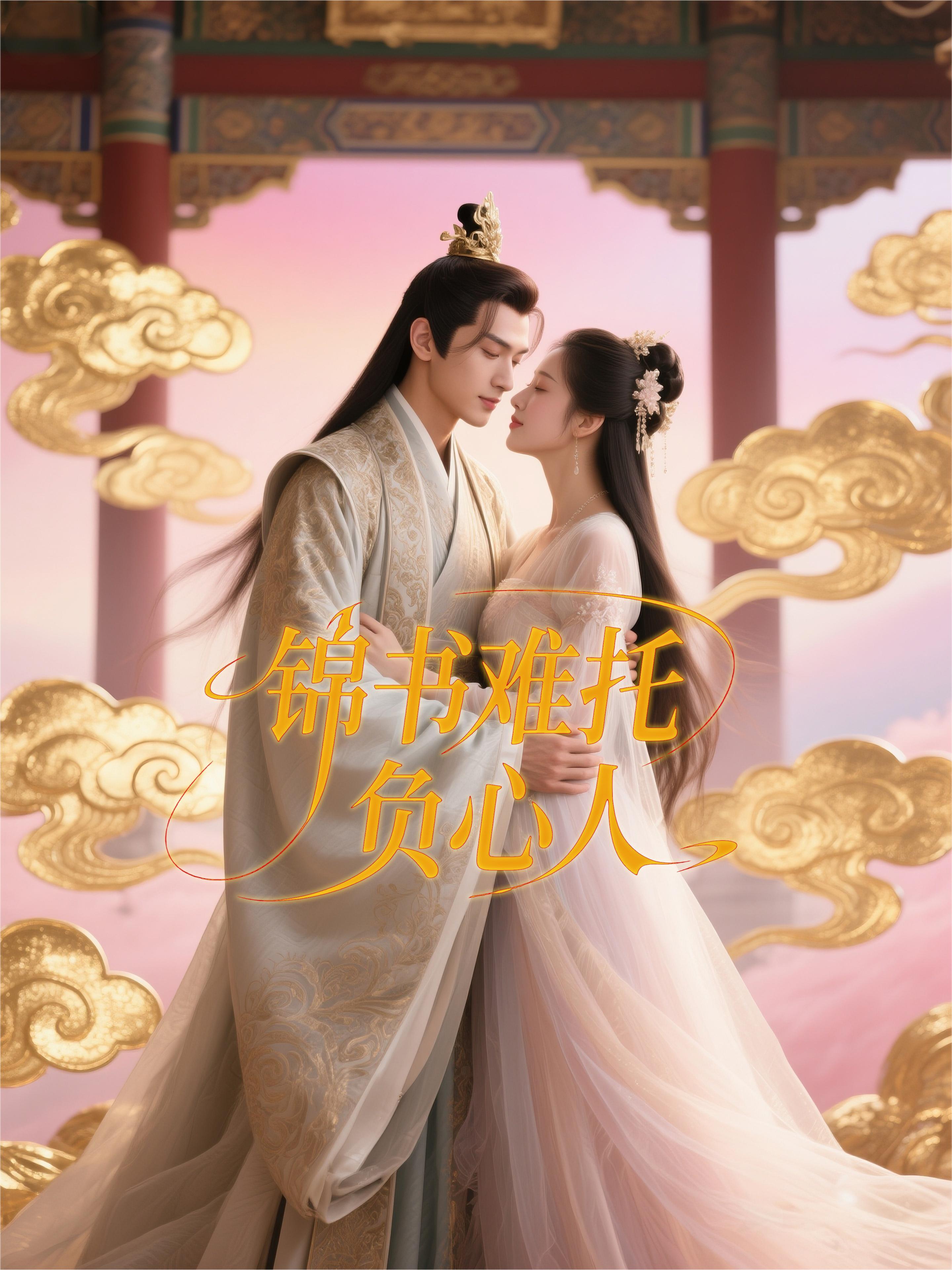 汉末雄主：开局召唤华夏兵团封面