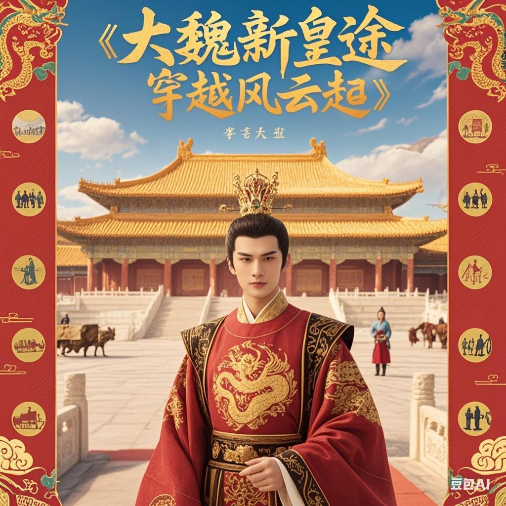 娱乐：我在蘑菇屋的三个月封面