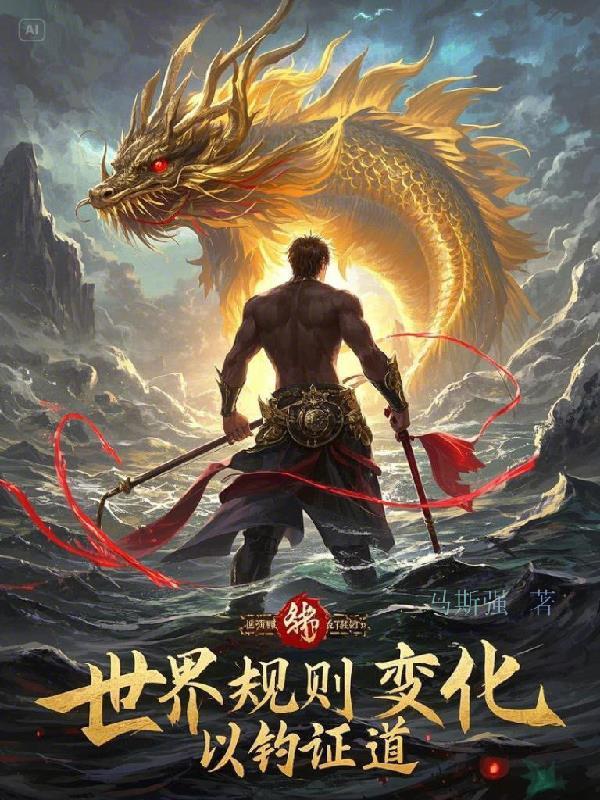 红颜奕江山封面