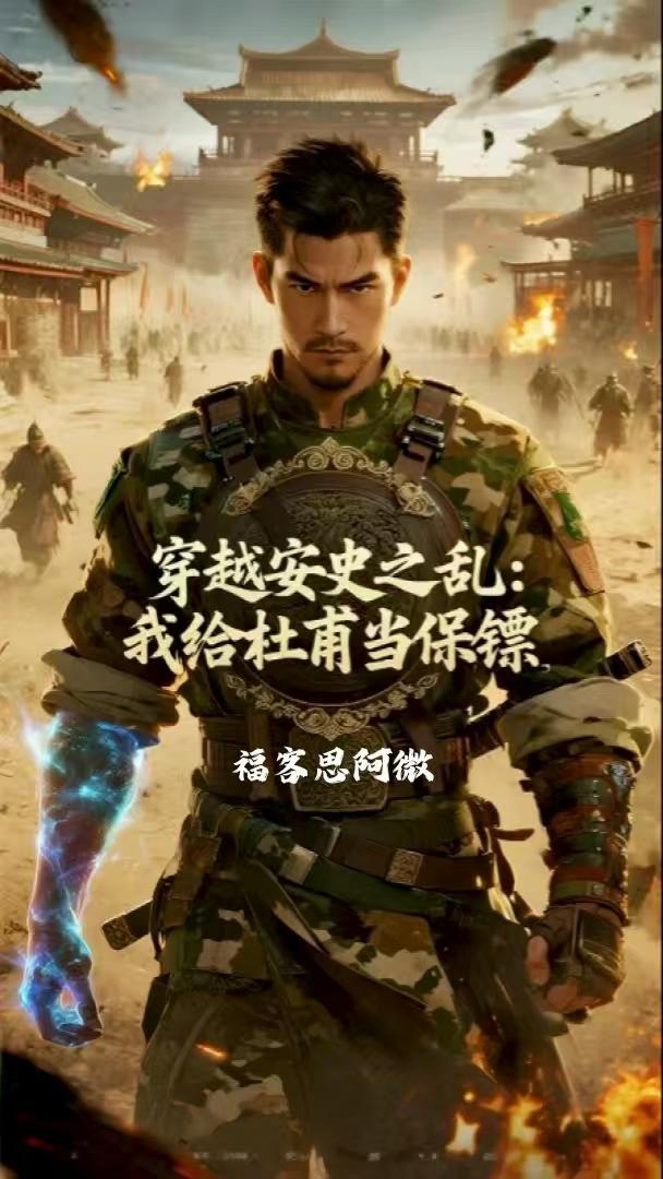 搬空养父母家，七零真千金养大佬封面