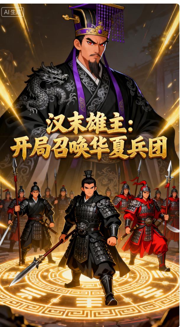 港城八零小祖宗，六个哥哥抢着宠封面