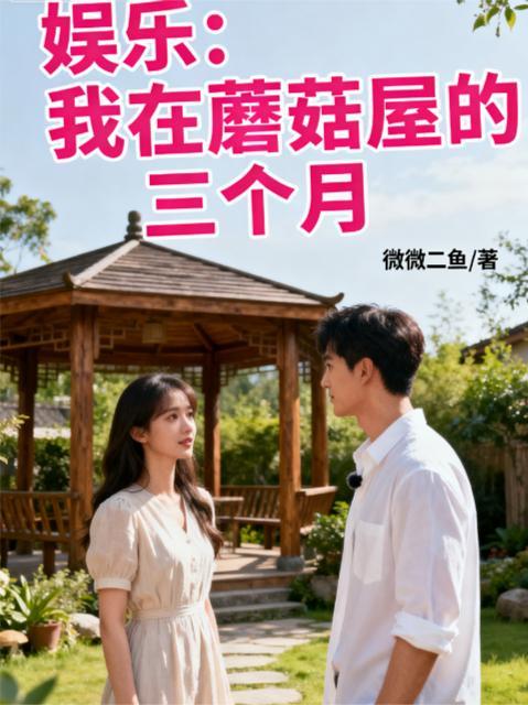 蜡笔小新:春日部小吃摊创业指南封面