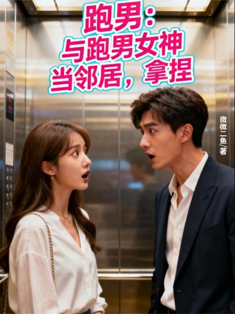 怀孕信被截？我带娃逼婚首长宠疯封面