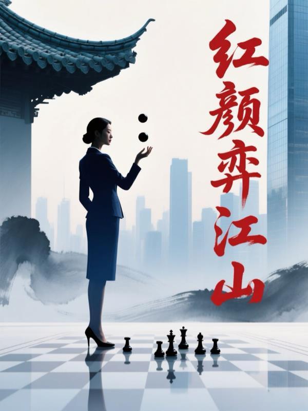 异世法师冒险手册封面