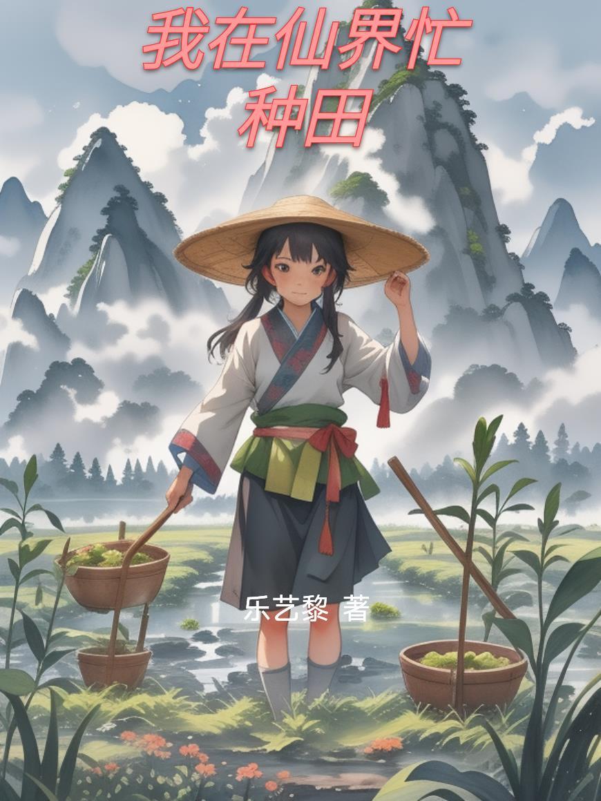 诡异降临,就我觉醒了面板封面