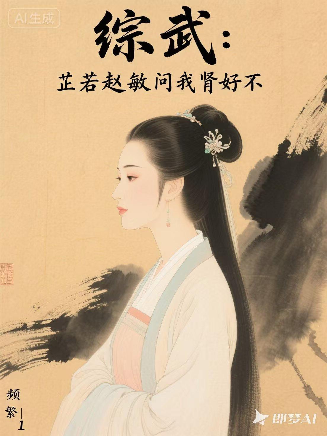 白骨铸躯，幽火铸魂封面
