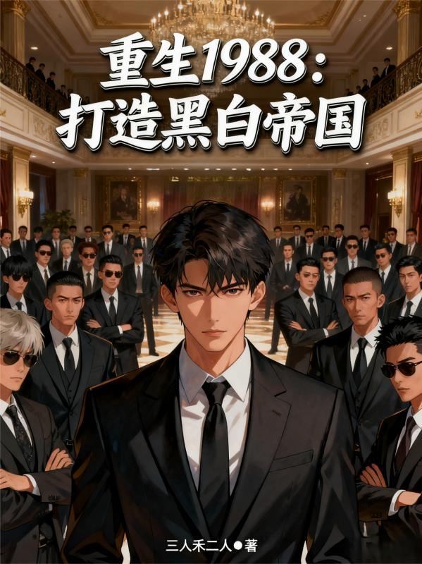 小马宝莉：拒绝，逃避封面