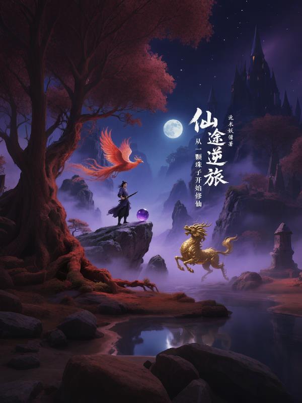四合院：拼夕夕的美好生活封面