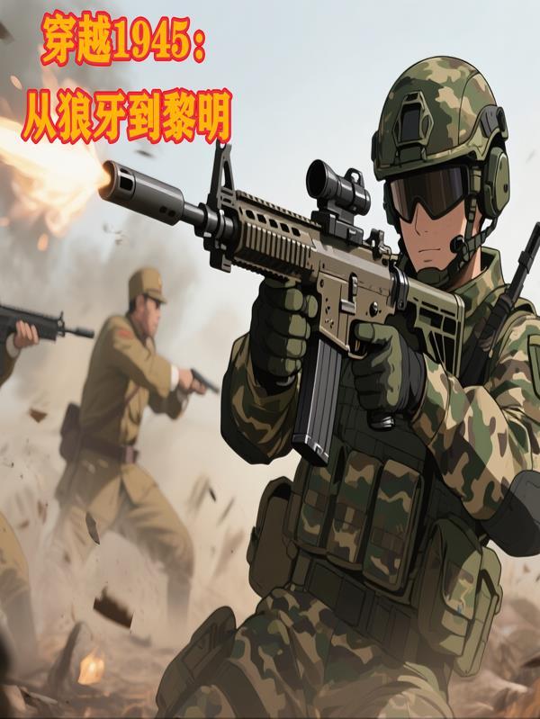 他们骂我退圈,我反手造个动物园封面