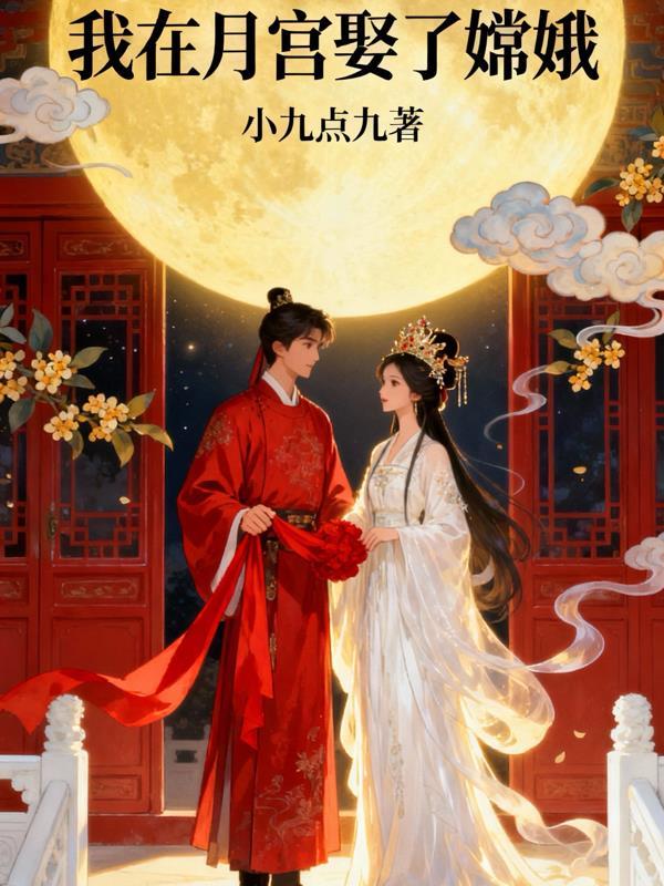 刚无敌就喜当爹，女儿问我妈妈呢封面