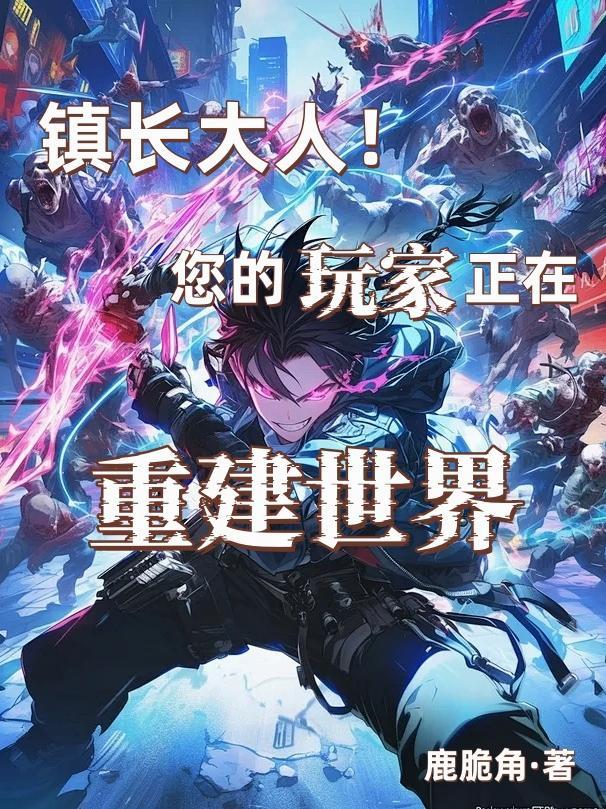 边训边宠，她被禁欲糙汉娇养了封面