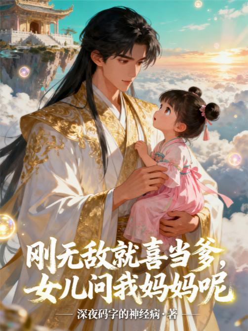 抗战之从我穿越到南京开始封面