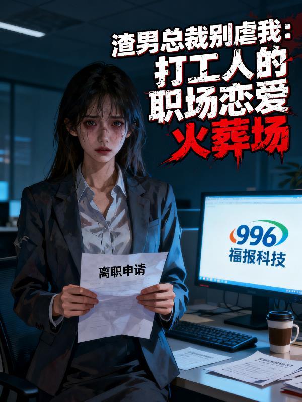 四合院：踹飞白玲，打爆易中海封面