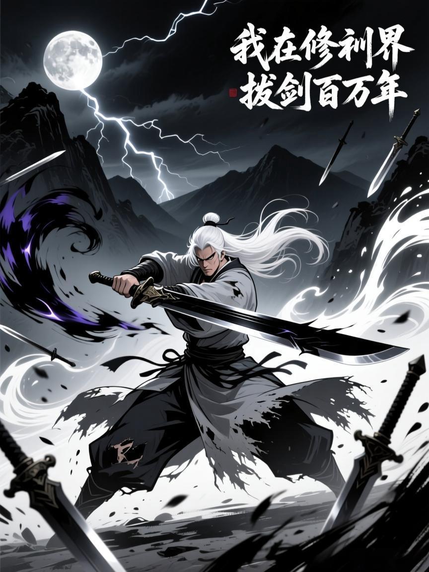 是你要陪干妹妹，离婚别怪我封面