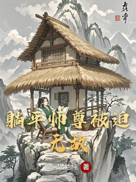 逆袭，从离婚开始封面