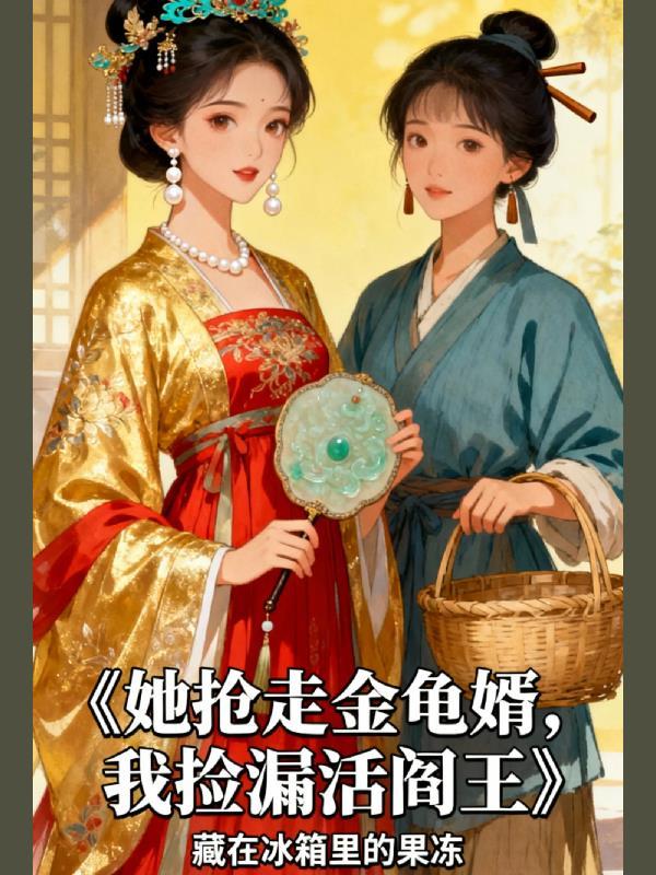 混沌星图封面