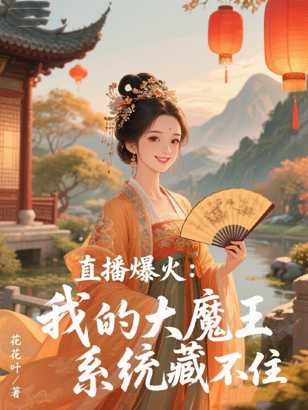 宝可梦的骑士之旅封面