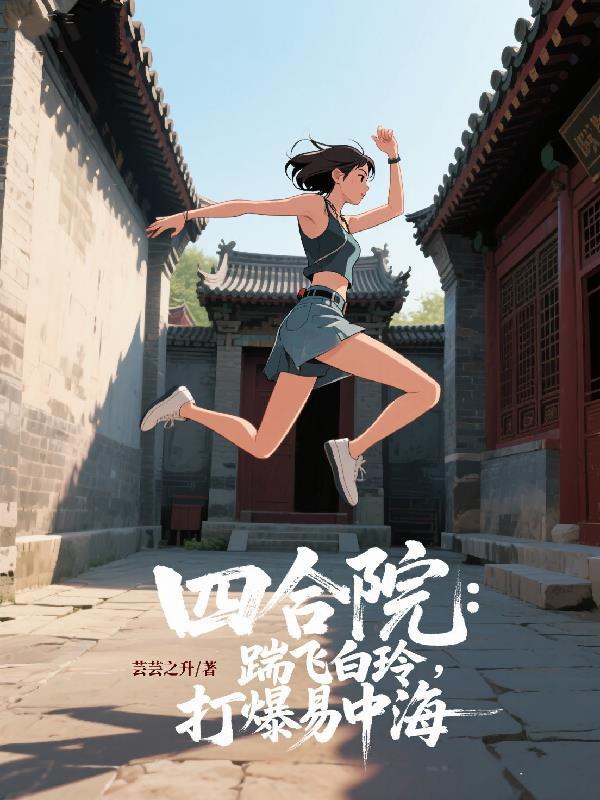 千年情之古魂封面