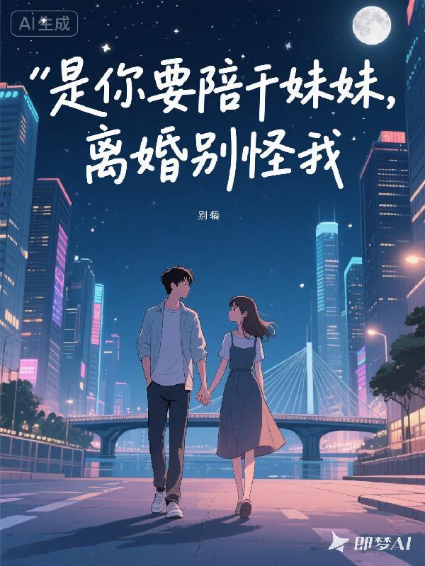 我在鬼灭死不了一点封面
