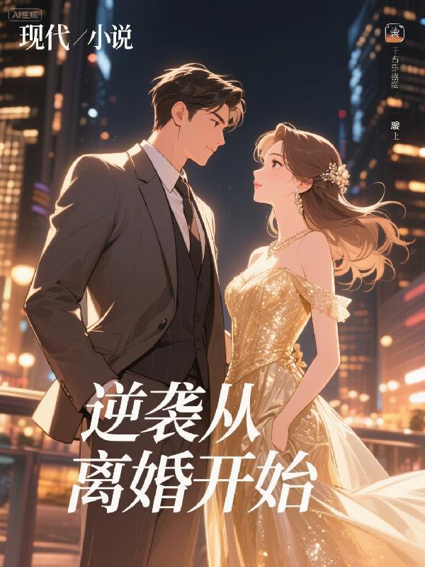 综漫：从今天开始在泡菜国当恶少封面
