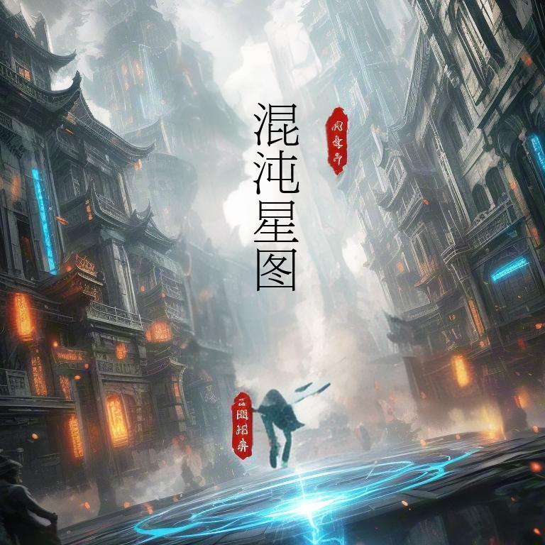艾泽拉斯新秩序封面