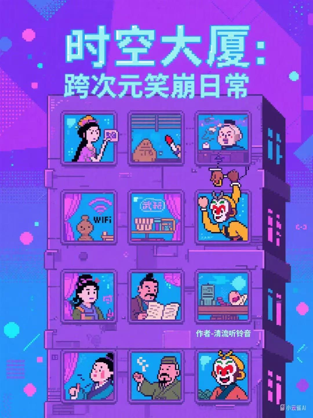 月光疤叁侗岸原著小说未删减封面