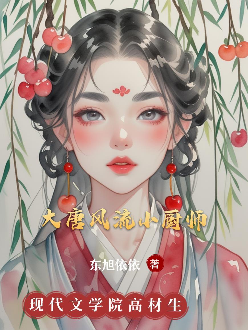 赌狗必死封面