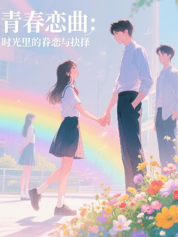 宁静夜晚封面
