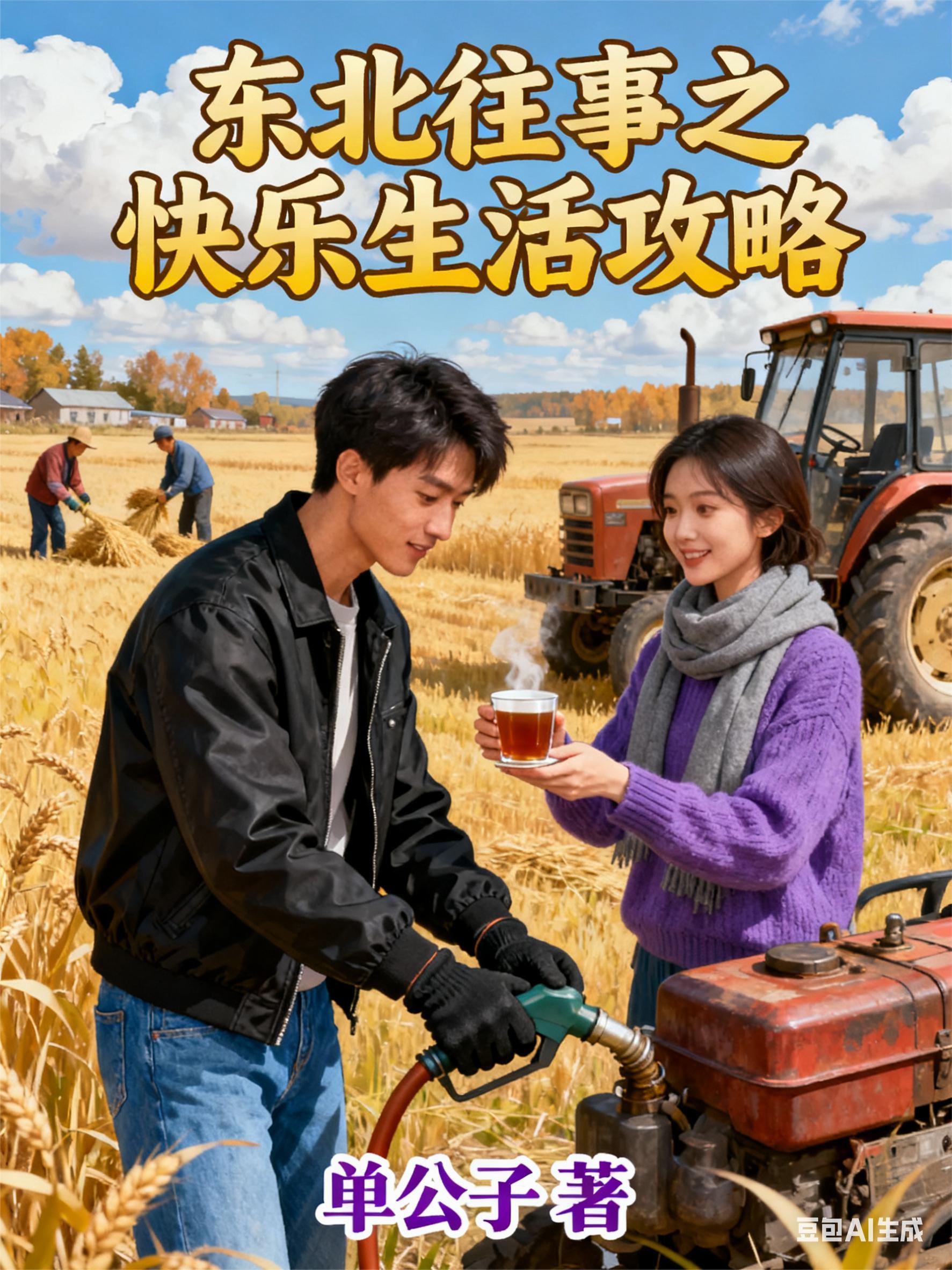 最终幻想7:恶魔挽歌封面