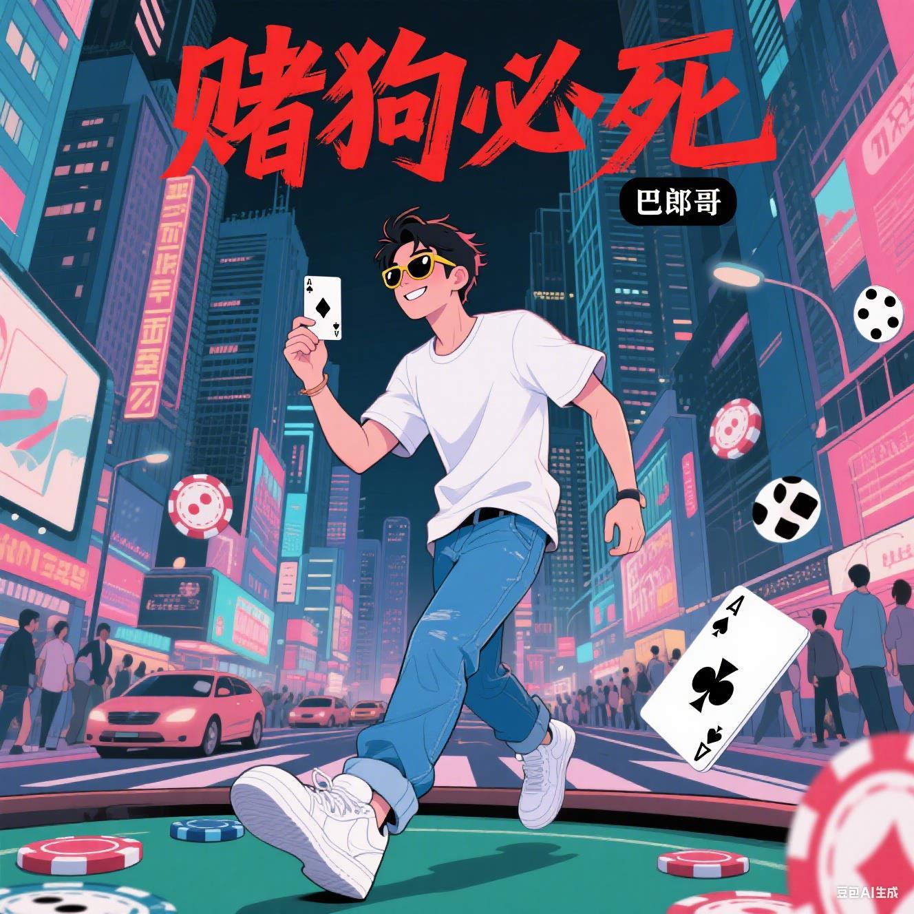 原来我们一直喜欢封面